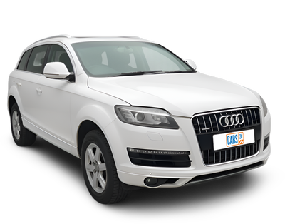 Audi Q7-img